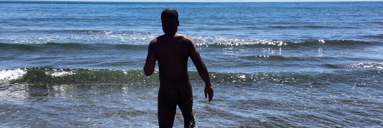 kenninchitown's profile banner image