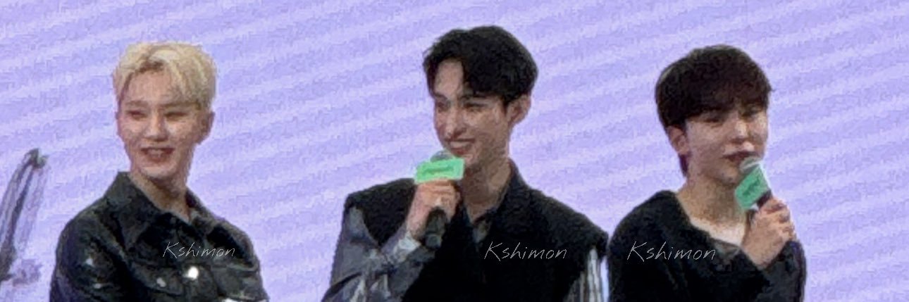 🍀🍒🍕🐯ᴋꜱʜɪᴍᴏɴ🐯🍕🍒🍀 banner