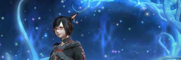 yoki_sp's profile banner image