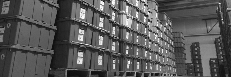 ECA Science Kit Services banner