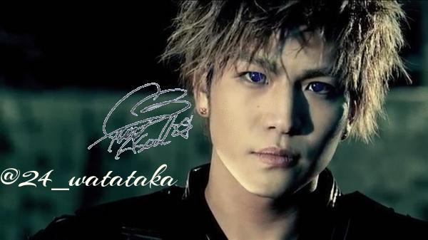 24_watataka's profile banner image