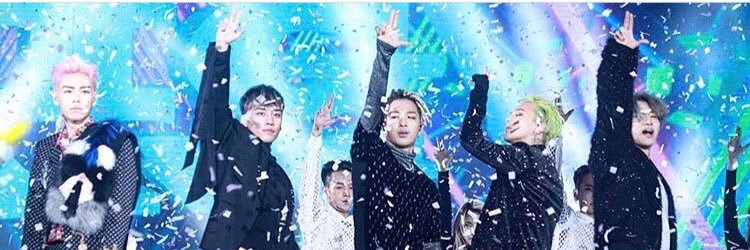 BbshiX's profile banner image
