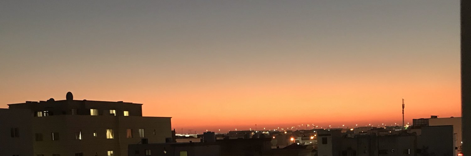 ffaaaraaahh's profile banner image