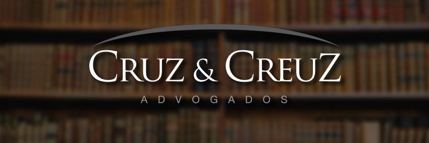 LuisCreuz's profile banner image