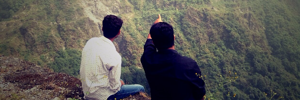 aabhinav34's profile banner image