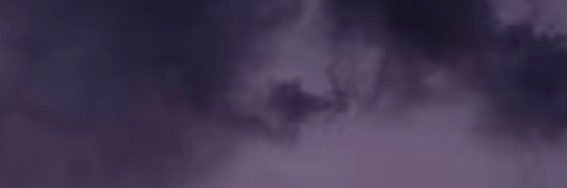 srtm1817's profile banner image