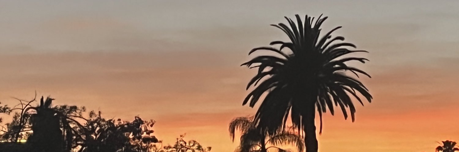 _JonathanBravo's profile banner image