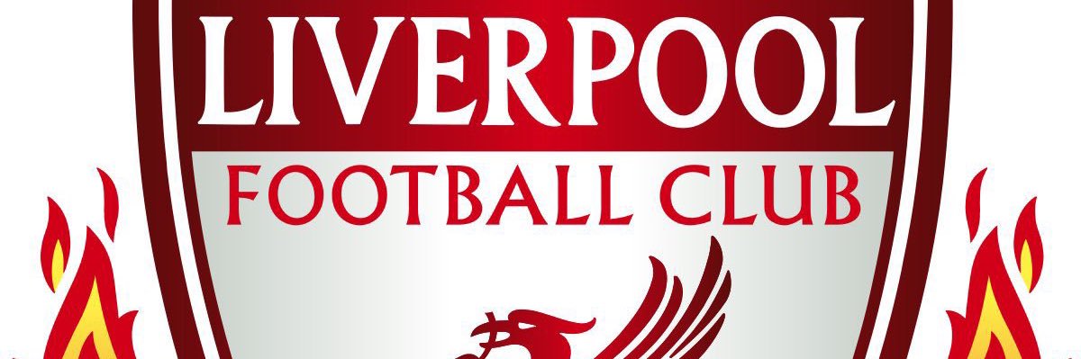 itops_'s profile banner image