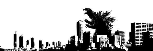 Emile0927's profile banner image