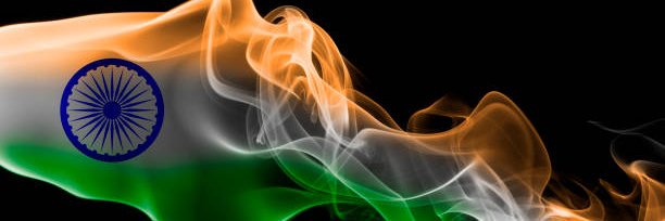 MasooomIndian's profile banner image