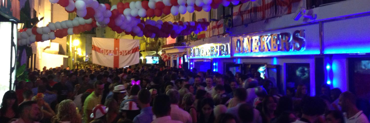 LinekersPBanus banner