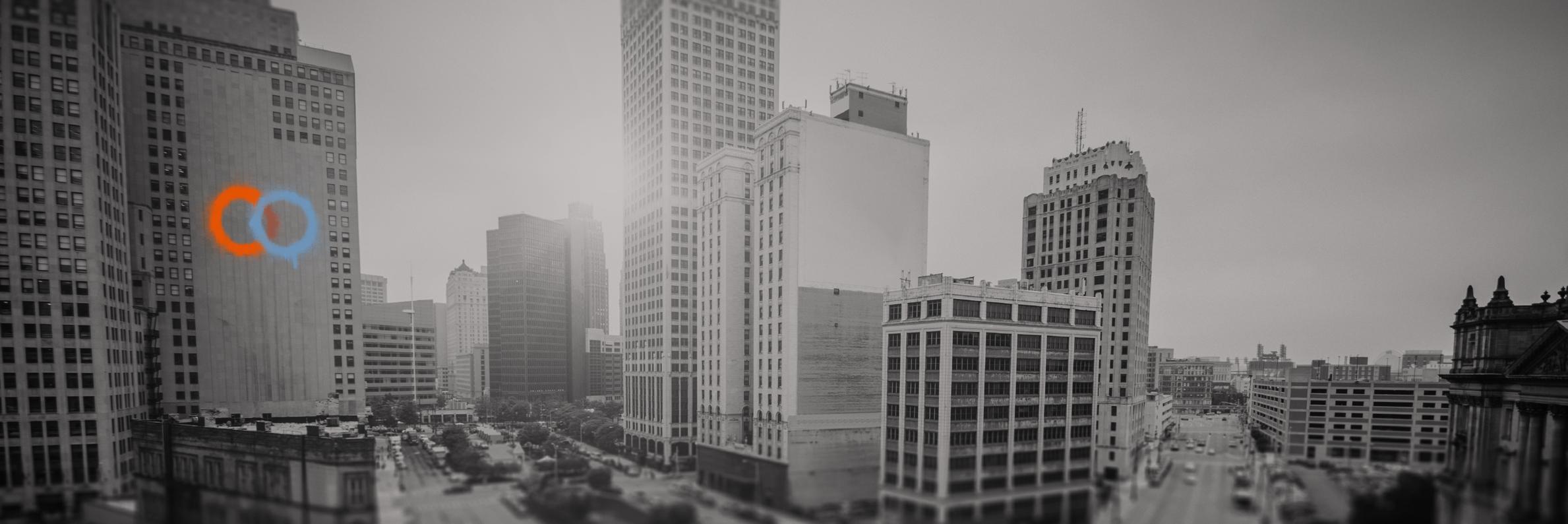 TotalSol_Inc's profile banner image