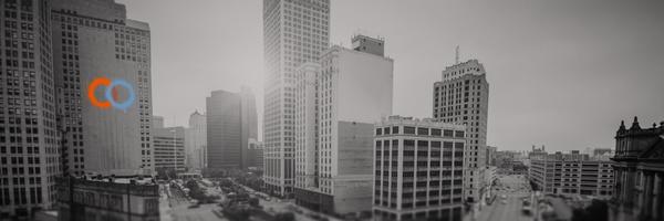 TotalSol_Inc Profile Banner