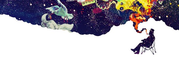 Finlay_Johnson Profile Banner