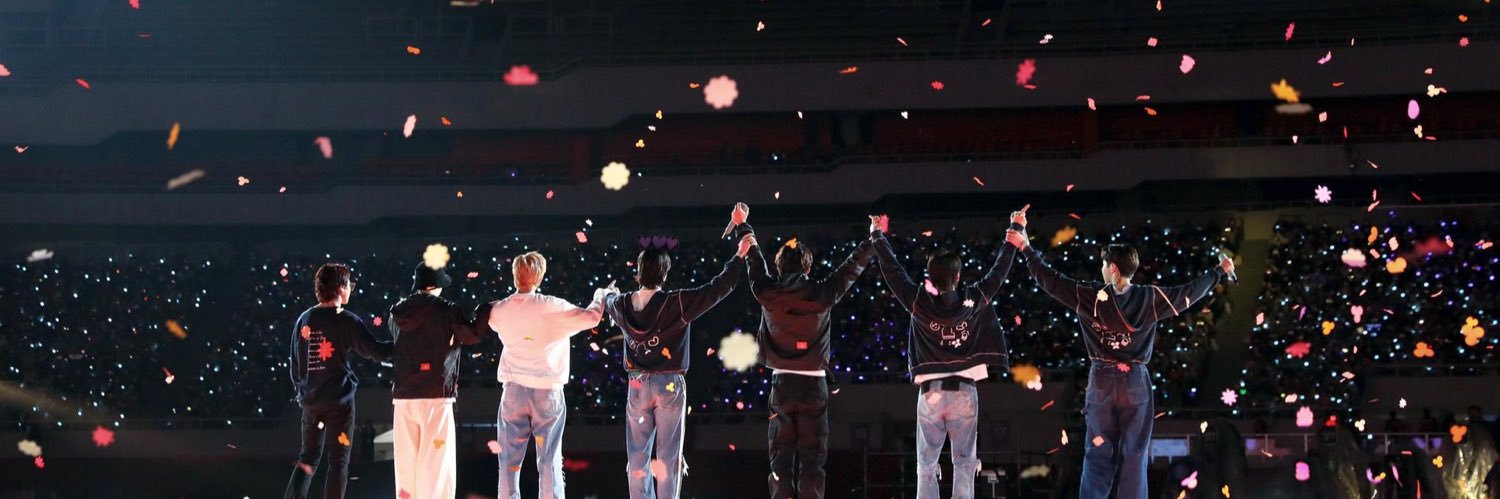 sarangsaRM's profile banner image