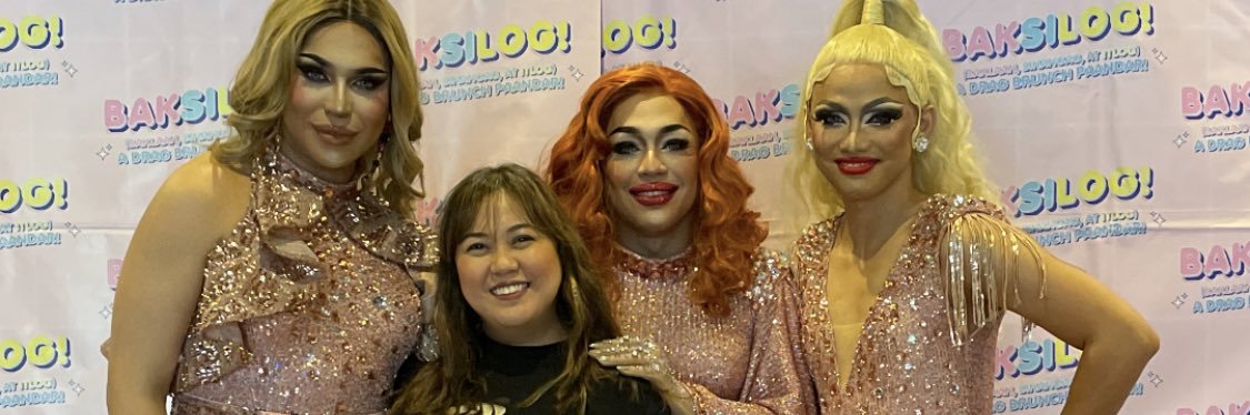 ohlalip0p's profile banner image