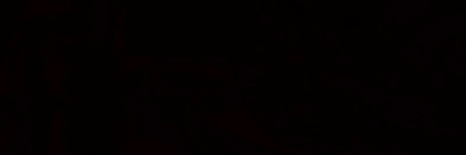 fii__z's profile banner image
