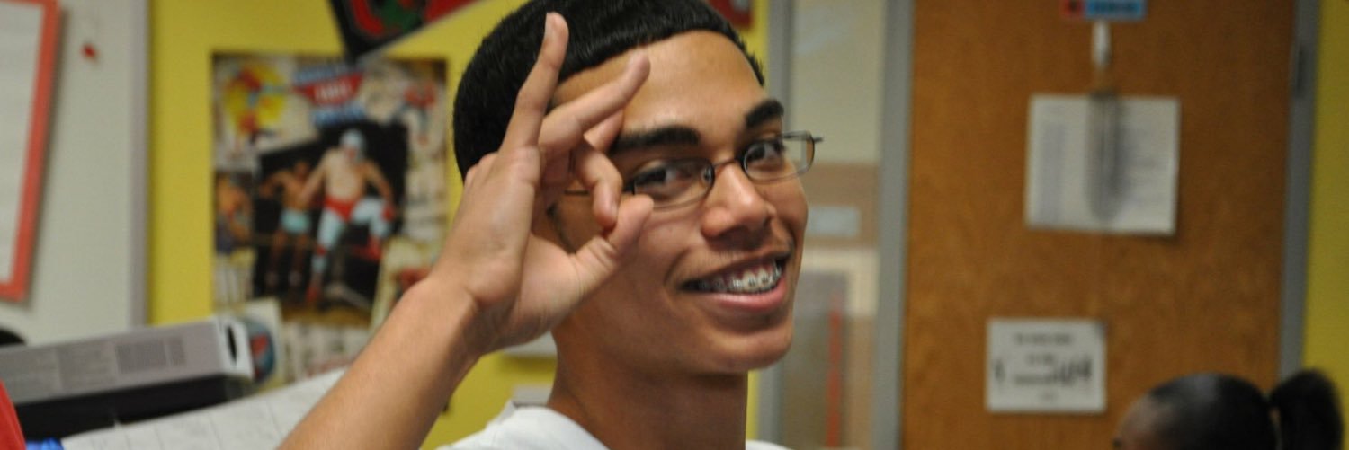 ErnestEffect_'s profile banner image