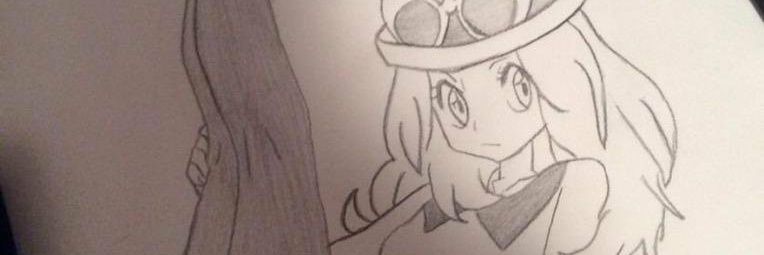 JustZald's profile banner image