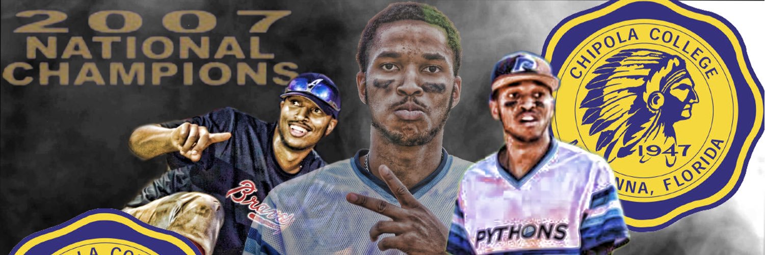 Killaj232323's profile banner image