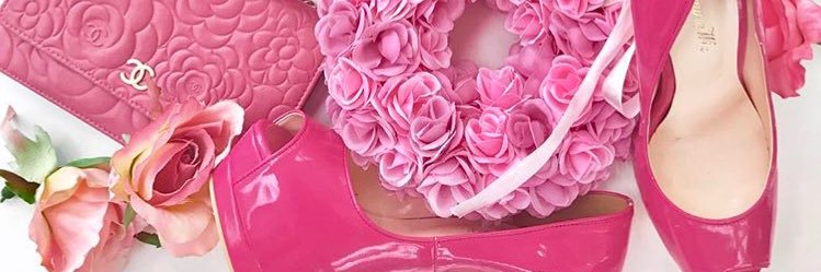 katykn730's profile banner image