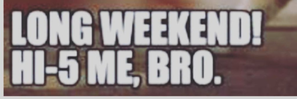 TobyMorris12's profile banner image