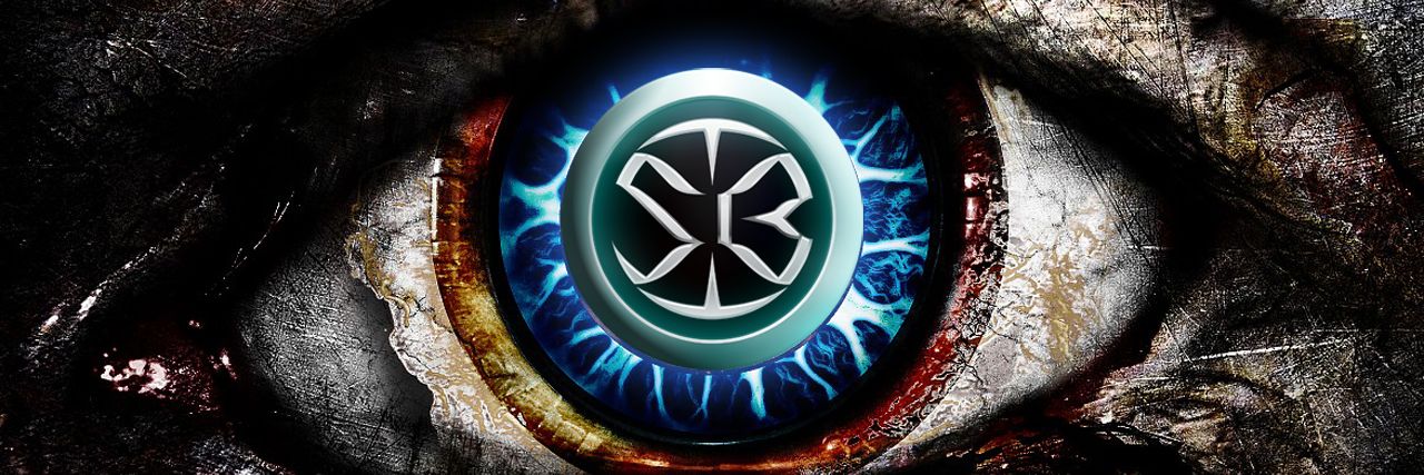 coqueitor's profile banner image