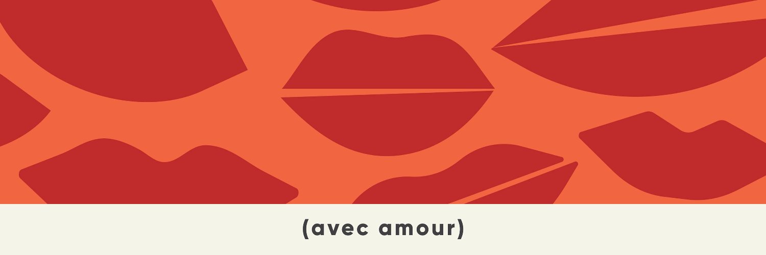 LeMeridien Barcelona banner