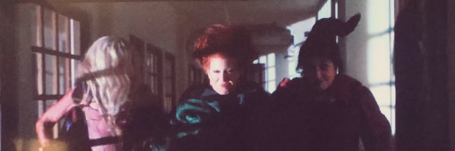 rocky💎galboa banner