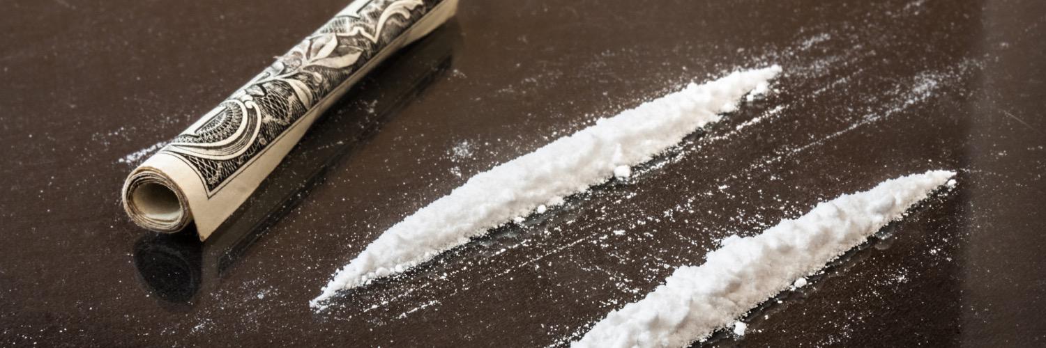 CokeDealRico's profile banner image