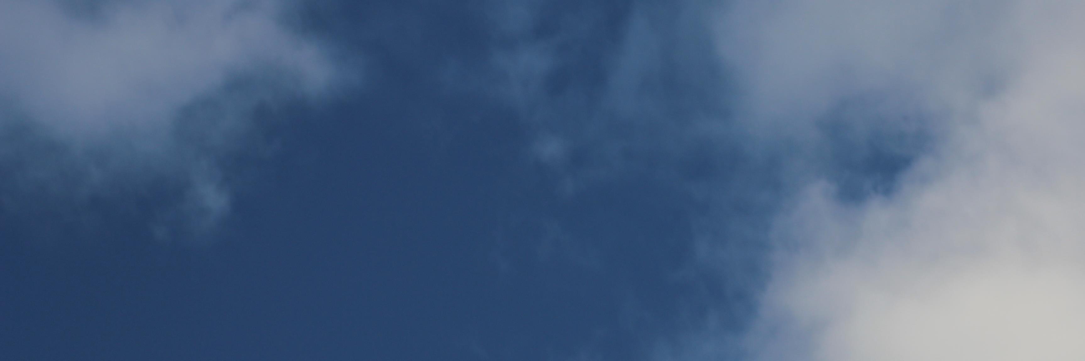 Shelly_James1's profile banner image