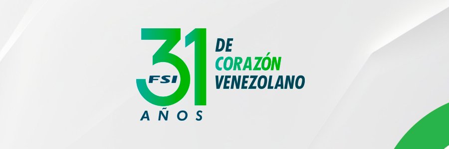 RedFarmaignacio's profile banner image
