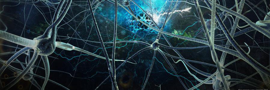 DaneThestrup's profile banner image