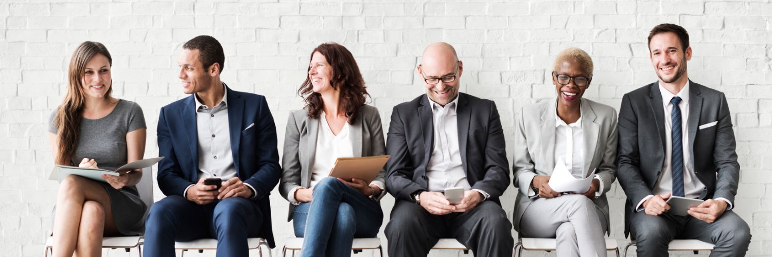 Marsons Solicitors banner