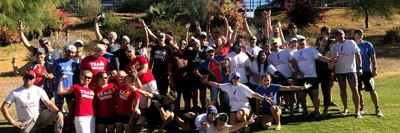 STTeamEmpower's profile banner image