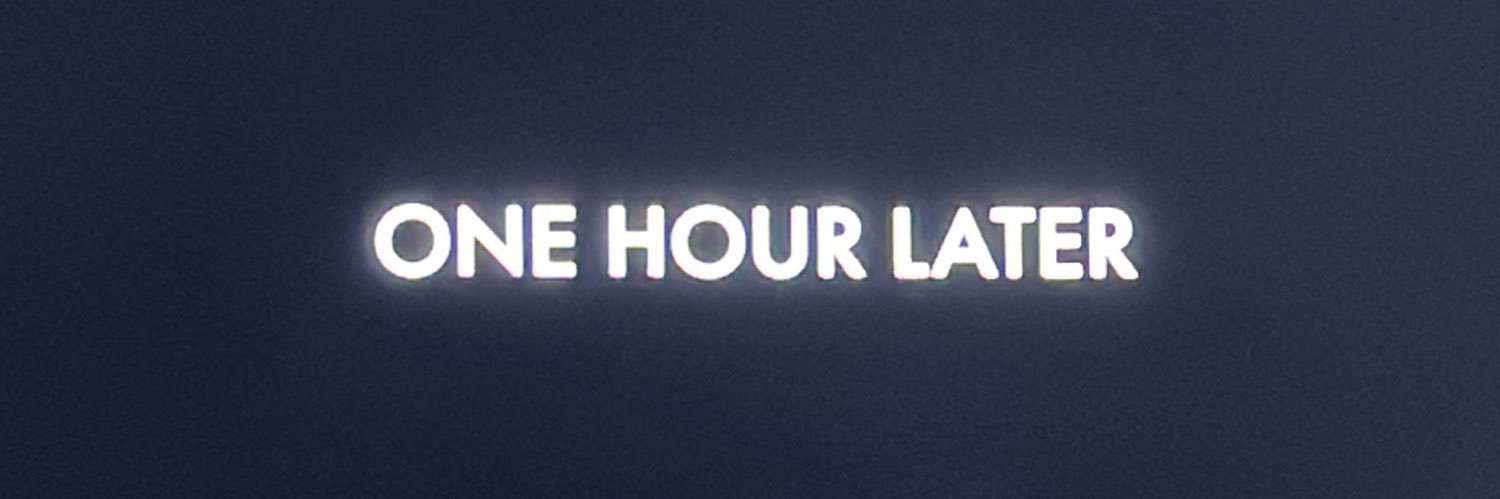 poisoncandy8's profile banner image
