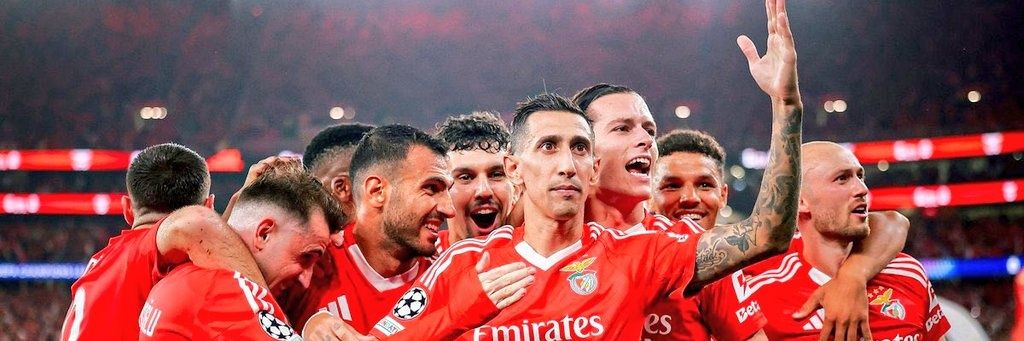 Kek 🇦🇹🇧🇼 banner