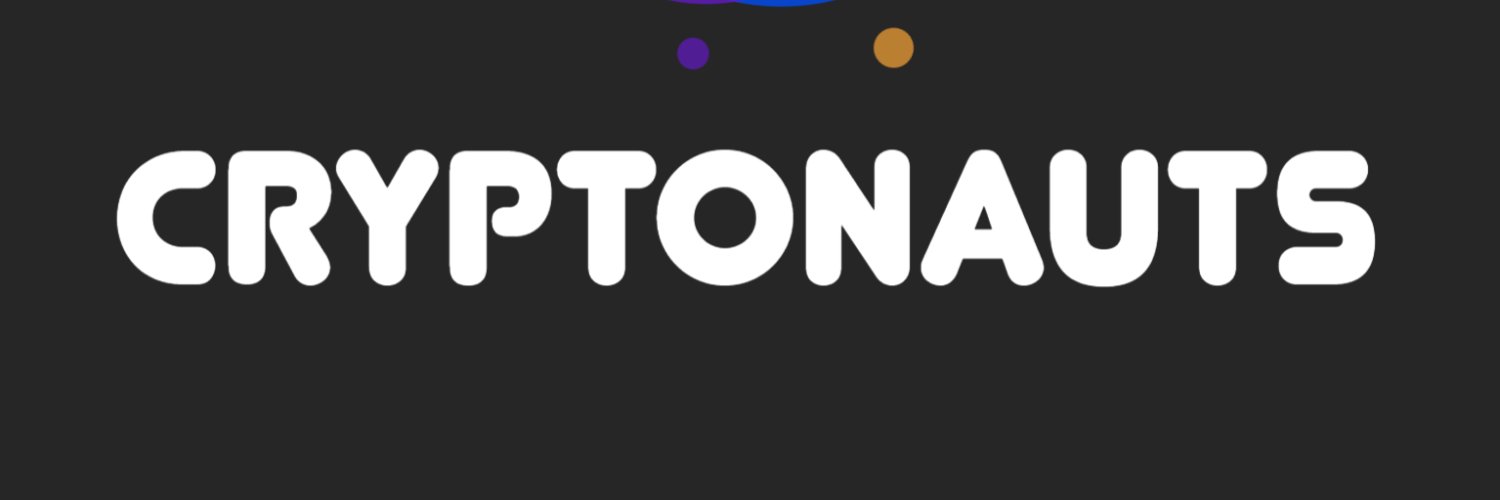 itechburo's profile banner image