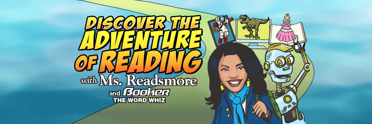 StrongReadersMS banner