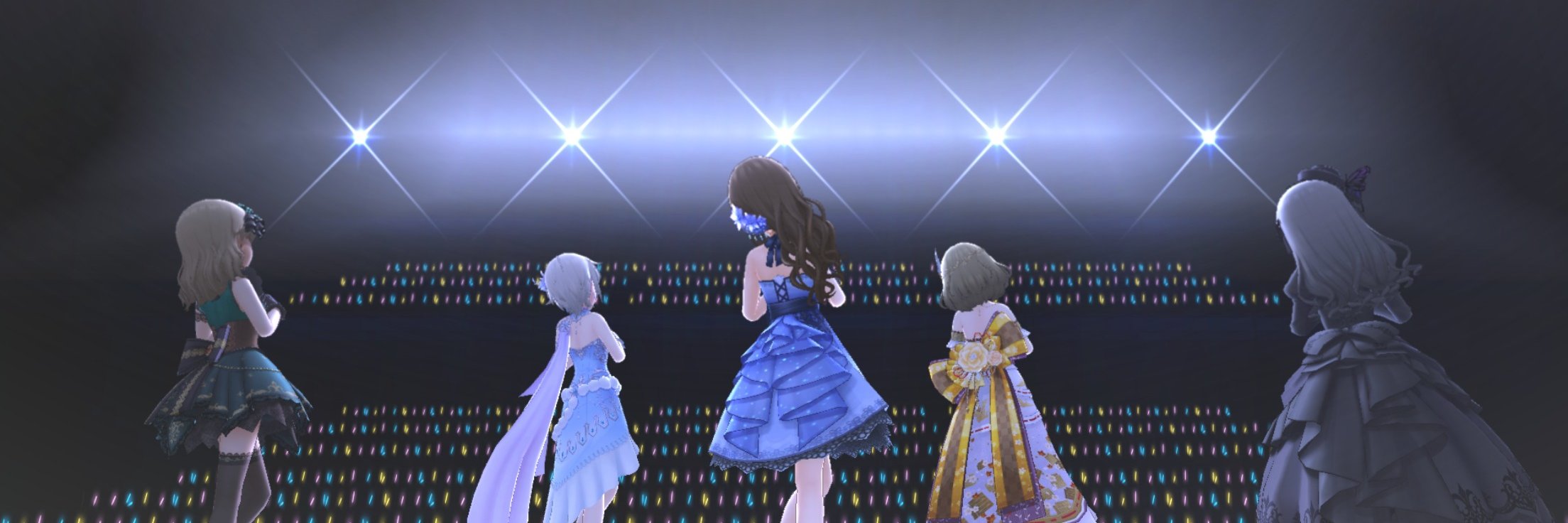 elrm44's profile banner image