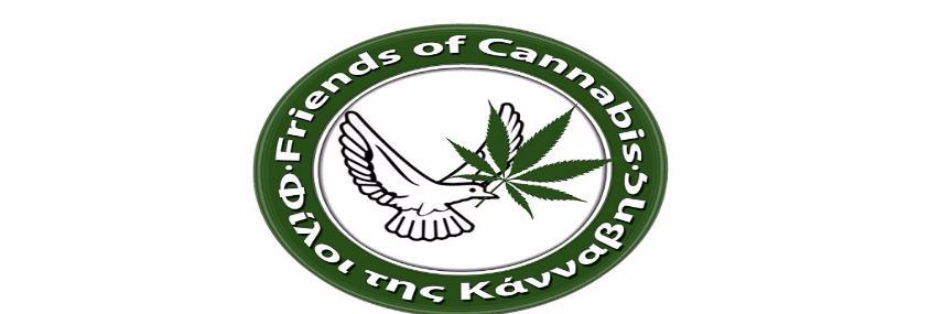 CannabisCY's profile banner image