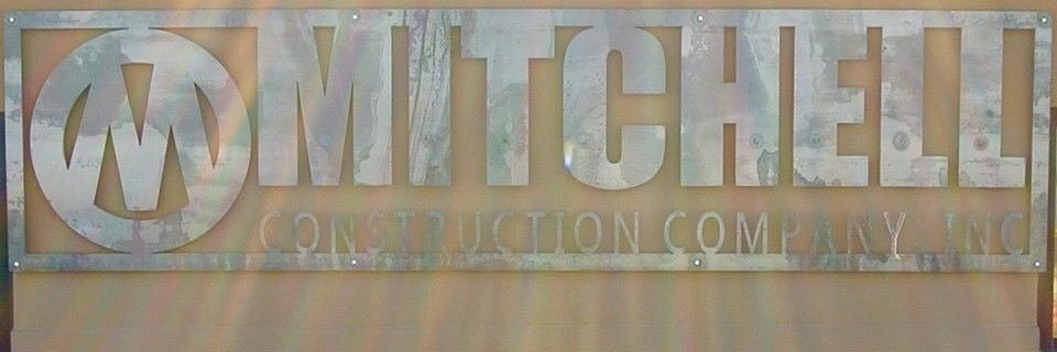 MitCon89's profile banner image