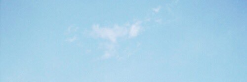 chanchaex's profile banner image