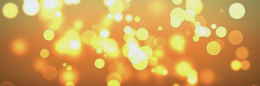 jessburly's profile banner image
