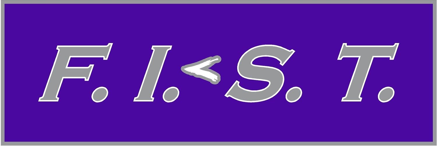 Coach Schulte banner