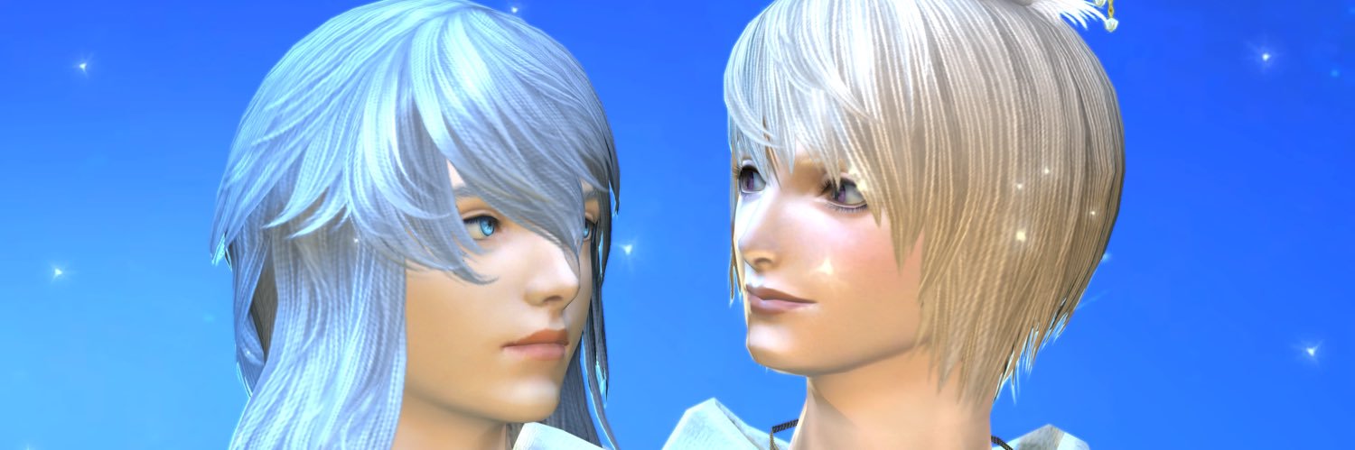 achan_Qualite's profile banner image