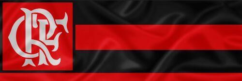 jamillealessan1's profile banner image