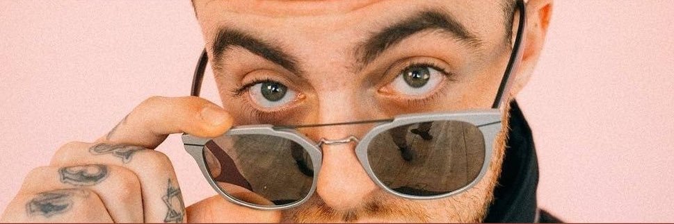 infatuati0n_'s profile banner image
