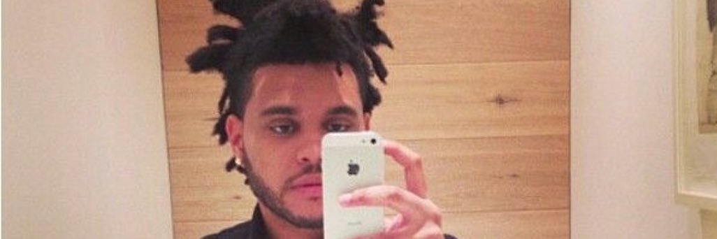 alexusxotwod's profile banner image