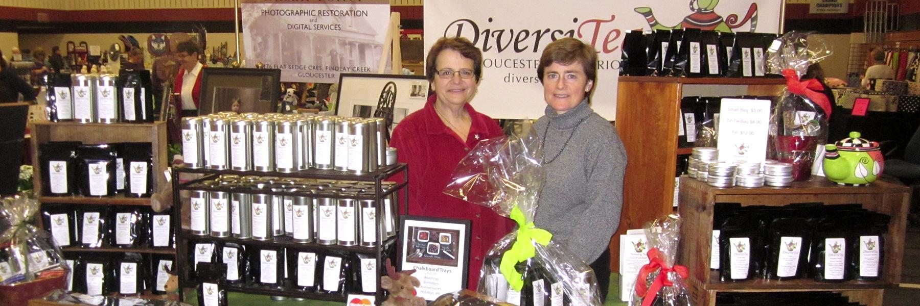 cdnDiversiTea's profile banner image